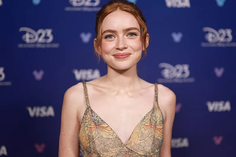 The 10 fastest-growing US Instagram accounts of August 2026