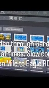 Wednesday morning commute OK away from I-84 (Video)