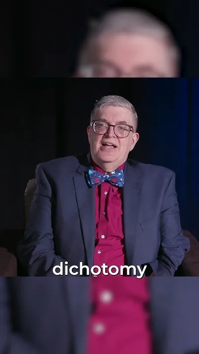 Can art save lives? (Video)