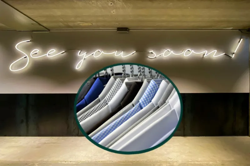 Burlington Home Goods, Clothing Store To Open In Twin Falls ID