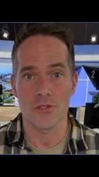 Coeur d'Alene City Council approves restrictions on the sale of Kratom (Video)