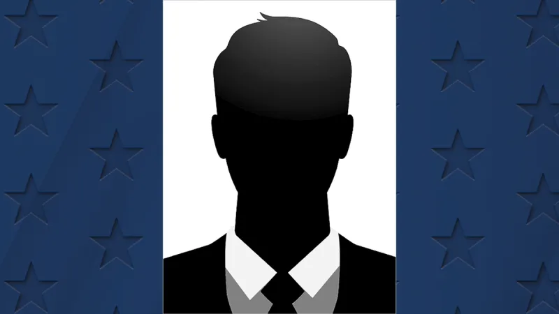 Voter Guide: Kevin Jones (D)