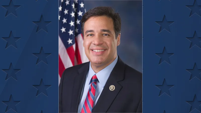 Voter Guide: Raul Labrador (R)