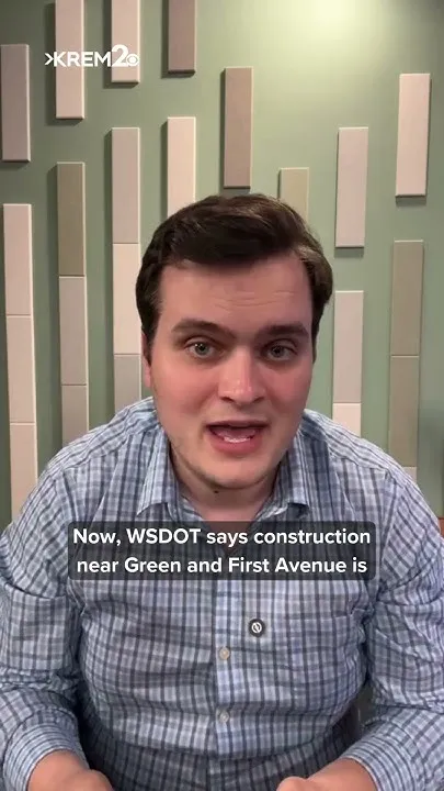 Update on the North/South Freeway (Video)