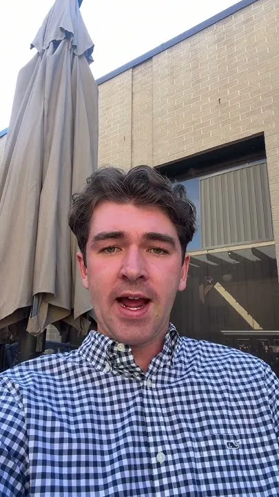 Missing Boise man last known to be near Aldape Summit (Video)