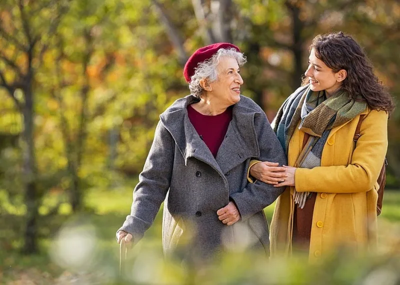 How much does memory care cost in Idaho?