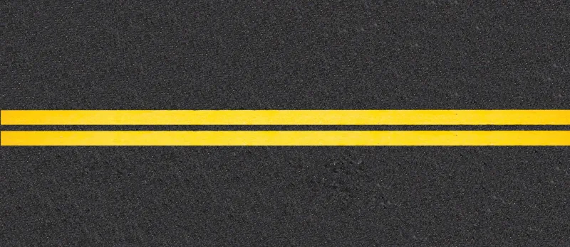 Idaho officials report increase in traffic fatalities during '100 Deadliest Days' of summer