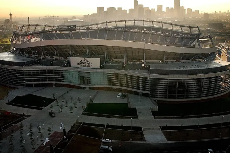 Which football cities score highest for renters?