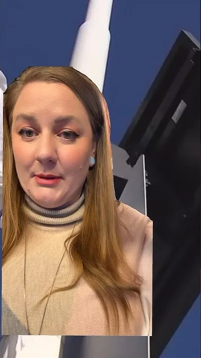Kuna mayor removes Axon license plate reader cameras (Video)