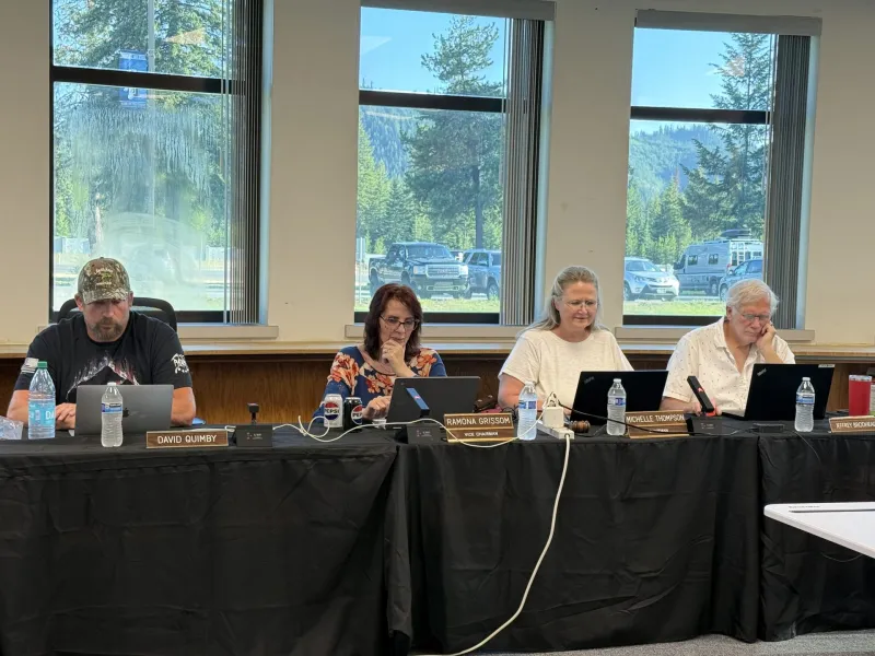 Lakeland paid nearly $160k to end superintendent's tenure