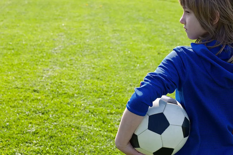 Debt can impact kids' futures more than you'd think: Here's how
