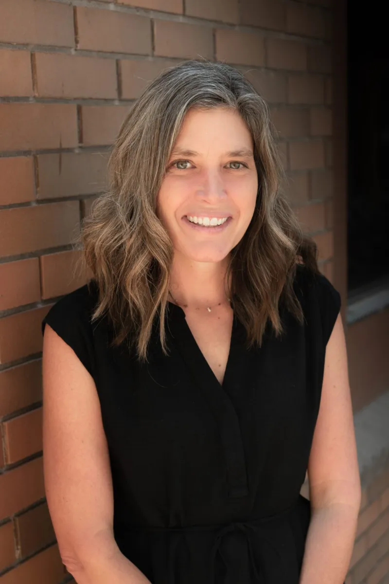 Helping young people thrive In real life and online: Evidence-based investments Idaho can make now
