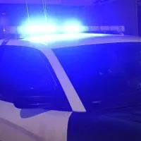 Police: Man shot by Jerome officer after he deployed a pepper ball gun