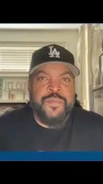 Ice Cube talks about the 'Are We There Yet?' franchise and newest film (Video)