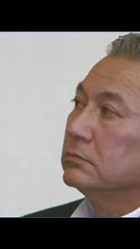 Court denies appeal from former Pasco police officer Richard Aguirre (Video)