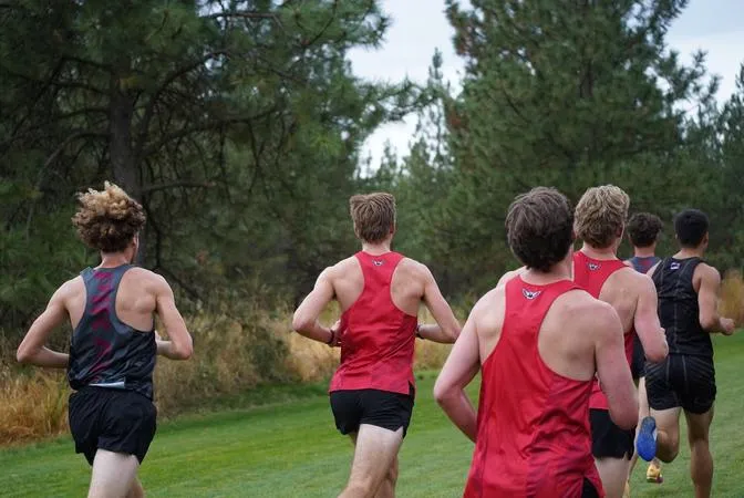 Nighthawks Ready to Defend Title at NNU Invite