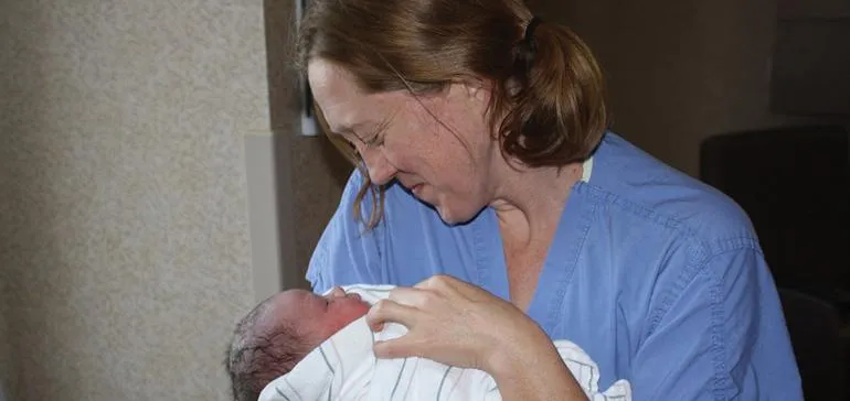 I'm a Catholic, pro-life OB-GYN, here's how Idaho's abortion ban has affected my patients
