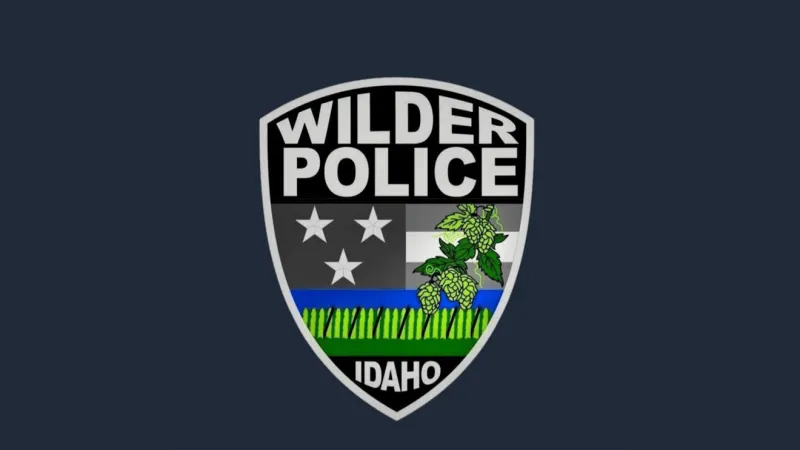 Wilder police ban homecoming toilet papering after vandalism, property damage reports