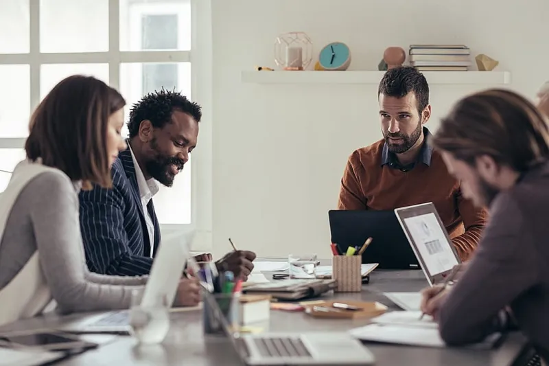 Startup and small business trends across the US in 2026