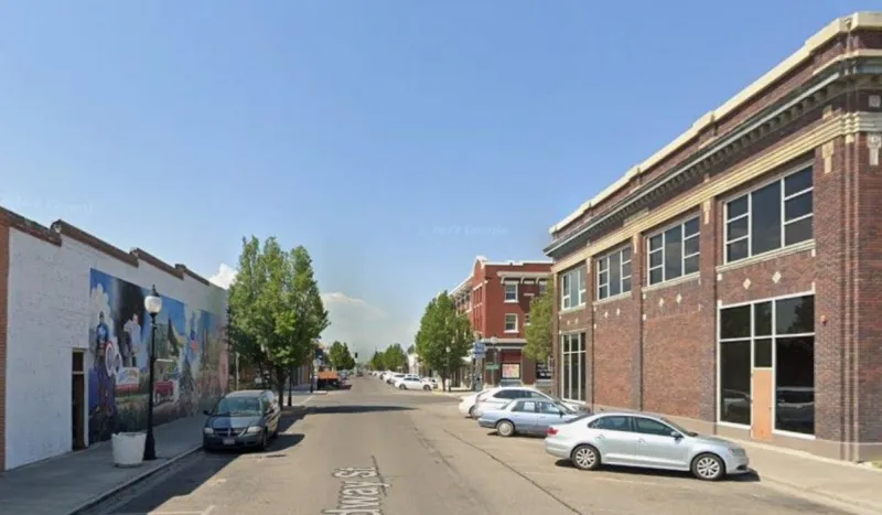 Blackfoot Named Worst City to Live in Idaho, But Is It?