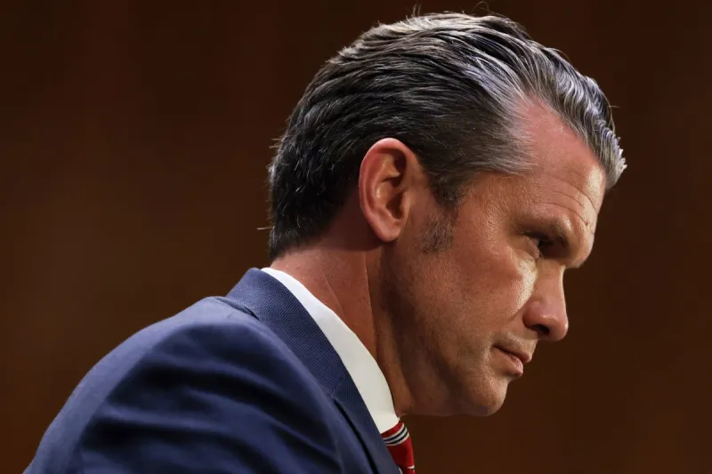 Exclusive: US military had close call after using AI for false intelligence report, sources say