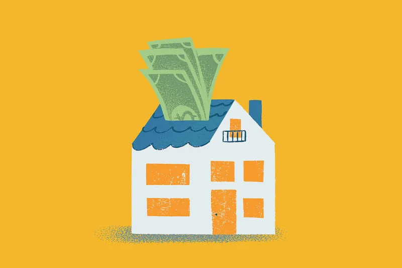 Using credit cards to pay rent: What new survey data shows