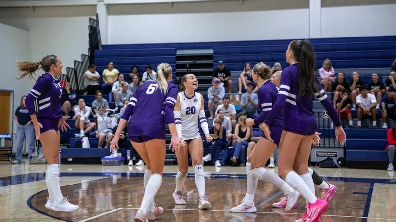 Yotes Erase Four-Point Hole, Outlast Corban in Five