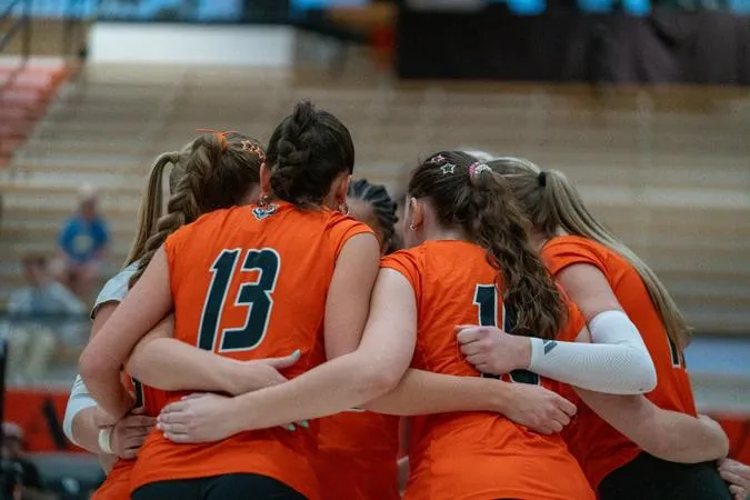 Bengal's winning streak following 0-3 loss to Wyoming
