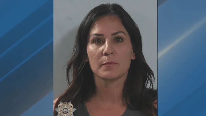 Middleton teen dies after bicycle vs. vehicle crash, driver arrested