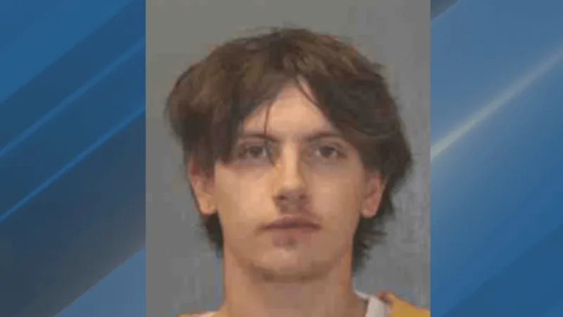 Nampa teen charged with first-degree murder in fatal shooting of stepfather
