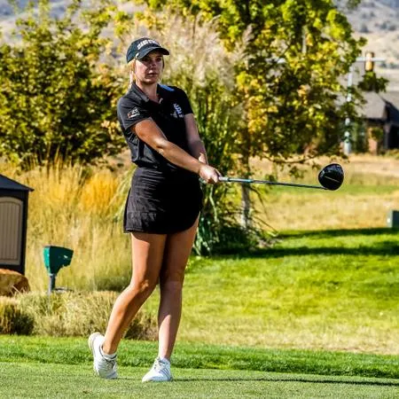 Bengals Head to Bozeman for Yellowstone Intercollegiate