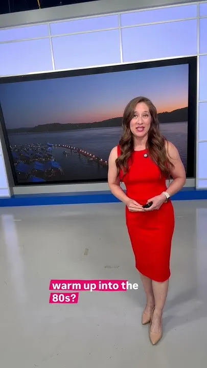 One last day in the 80s on the way (Video)