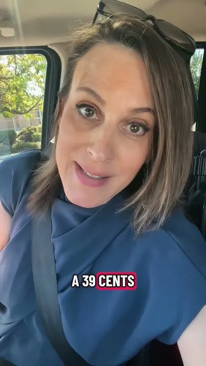Idaho gas prices surge (Video)