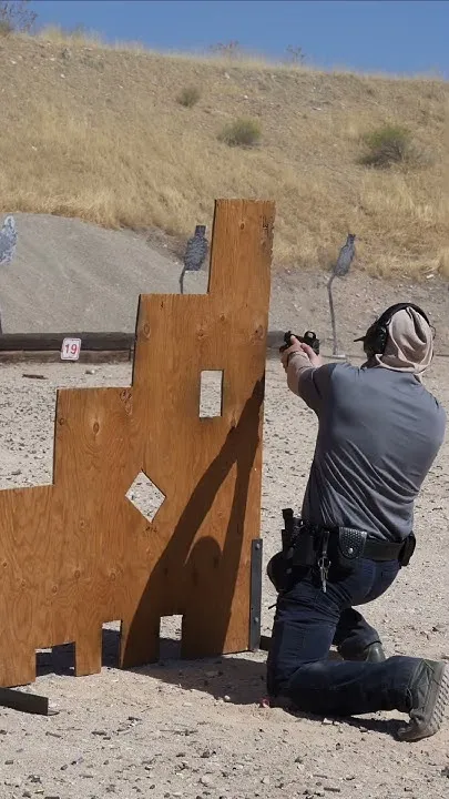 Now Hiring: Detention Deputies (Video)