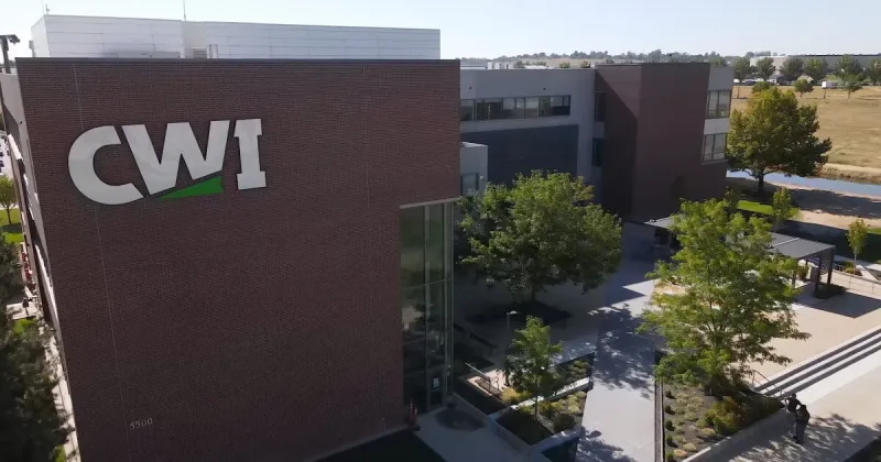 CWI applies for NJCAA membership as it works toward launching college sports
