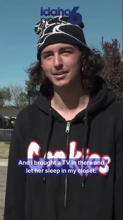 Family remembers teen killed in crash (Video)