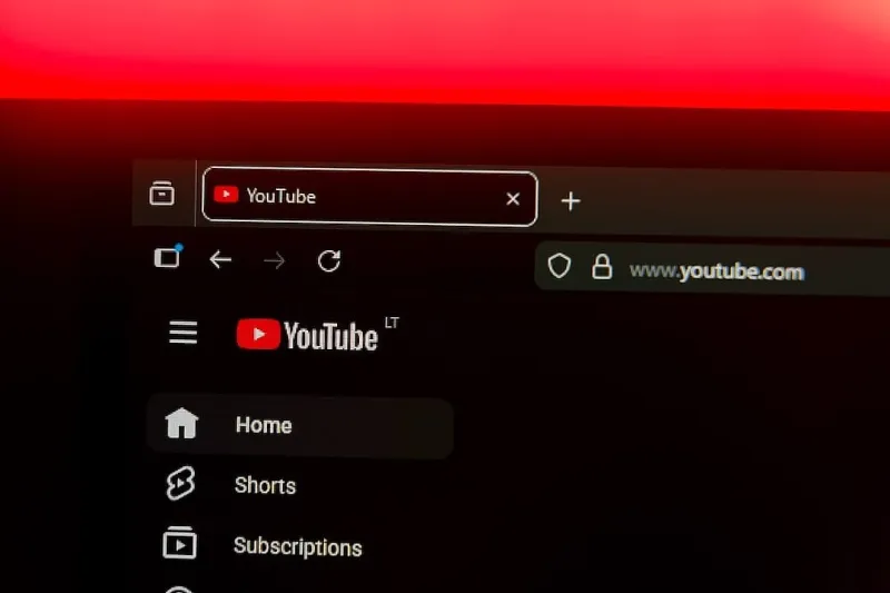What to consider when choosing a YouTube channel name