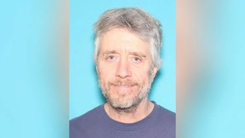 Search continues for Idaho hiker missing near Riggins since Sunday