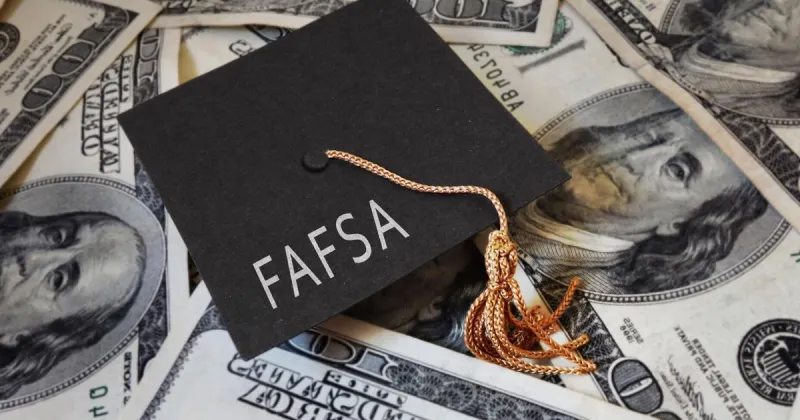 New scholarship offering for rural college students