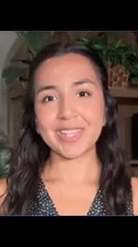 Twin Falls employee falsifies water samples (Video)