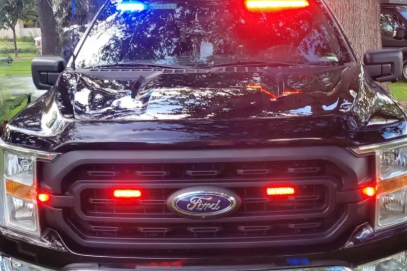 Three Fatal Accidents Reported on Idaho Highways in the Last Week