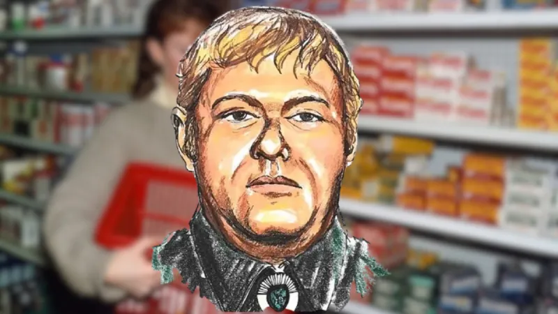 Idaho's 'Unknown Wanderer' mystery could finally be solved after 44 years