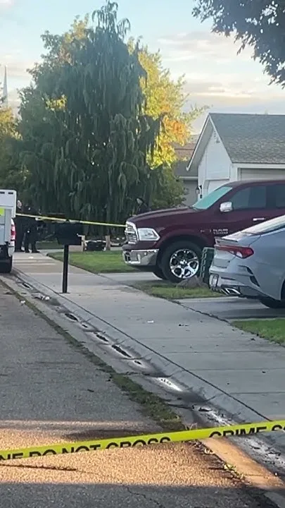 New developments in gang related stabbing in Garden City, court documents say. (Video)