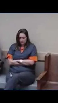 Spokane Valley kidnapping suspect appears in court (Video)
