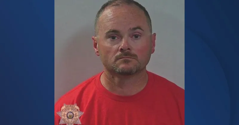 Plea delayed for former Ridgevue teacher accused of sexual battery