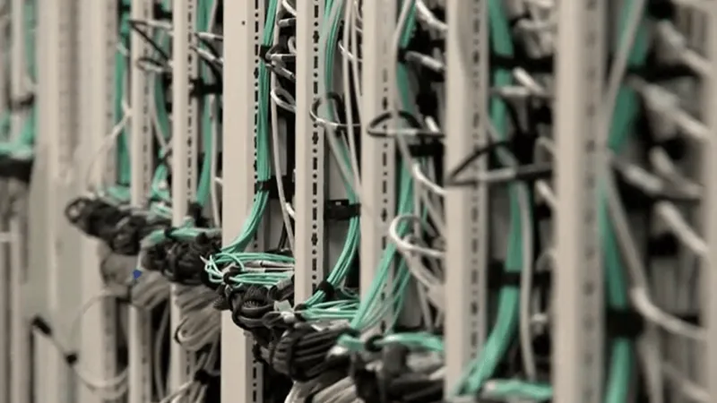 Boise mayor: "Sell offs of public lands to build mega data centers is shortsighted"