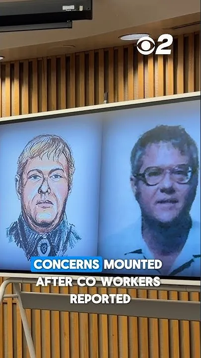 Who was Boise's "Unknown Wanderer"? (Video)
