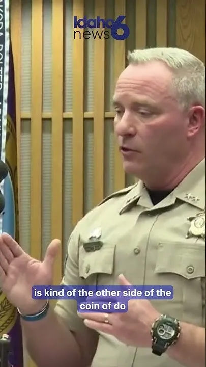 ACSO won't name suspect in Tylenol murders (Video)