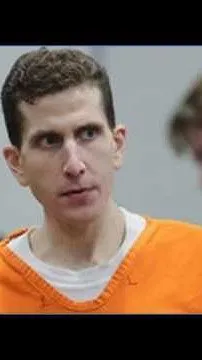 Documents: Kohberger did not 'rationally understand' his guilty plea (Video)