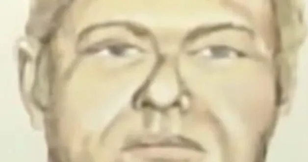Idaho sheriff: 'Unknown Wanderer' has potential ties to 1982 Tylenol murders